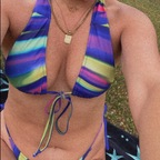 victoriamariexx OnlyFans Leaked 

 profile picture
