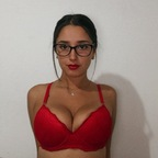Download victoriamazzoni OnlyFans leaks for free 

 profile picture