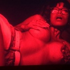 victoriamejia25 (Victoria Mejia) free OF Leaked Pictures and Videos [FRESH] profile picture