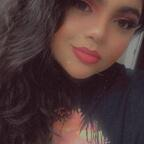 victoriamene01 (Victoria Meneses) OnlyFans Leaks 

 profile picture