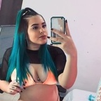 victoriaospin14 (V I C O 🥀 🥀) free OnlyFans Leaked Pictures and Videos 

 profile picture