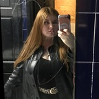 Victoria Peaches (@victoriapeaches) Leaked OnlyFans 

 profile picture