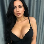 victoriaqq (⭐Victoria Summer 2.4%🔝) free OnlyFans Leaked Videos and Pictures [NEW] profile picture