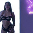 victoriariaz (Victoria Riaz) Only Fans Leaks [FREE] profile picture