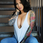 VictoriaRiazFree @victoriariazfree Leaks OnlyFans 

 profile picture