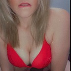 victoriarobinnn OnlyFans Leaked 

 profile picture