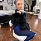 victoriaroseeee (Victoria) free OnlyFans content [!NEW!] profile picture