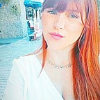 victoriaruiva (Victoria Ruiva brasileira (latina)) OnlyFans Leaked Videos and Pictures 

 profile picture