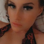 victorias.secret (Victoria) free OnlyFans Leaked Content 

 profile picture