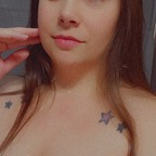 Download victoriasonone OnlyFans videos and photos for free 

 profile picture