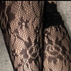 victoriat (Victoria💜) free OnlyFans Leaked Videos and Pictures 

 profile picture