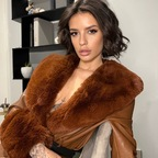 victoriavangelb OnlyFans Leaks 

 profile picture