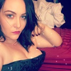 Onlyfans leaked victoriavicsin 

 profile picture