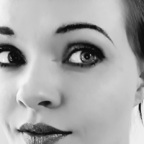 Download victoriawetpornstar OnlyFans leaks for free 

 profile picture