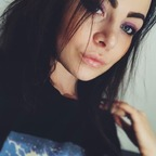 victoriawish (Victoria Wish🍓🍓🍓) OnlyFans Leaked Videos and Pictures [NEW] profile picture