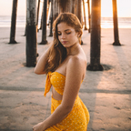 victoriaxavier OnlyFans Leaks 

 profile picture