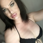 victoriazz87 (Victoria) OnlyFans Leaked Videos and Pictures 

 profile picture