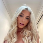 victoriiaross OnlyFans Leak 

 profile picture