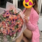 Onlyfans leaks victorius.vicky 

 profile picture