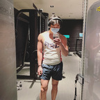 victorlinvideos (Victor Lin) OF Leaked Pictures and Videos [FRESH] profile picture