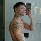 victorperez (Victor Perez) OF content [!NEW!] profile picture
