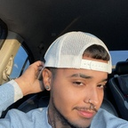victorssbsss OnlyFans Leaks 

 profile picture