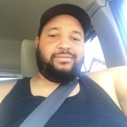 Onlyfans leak victown 

 profile picture
