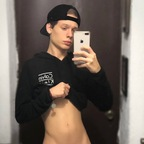 Onlyfans leak victrpv 

 profile picture