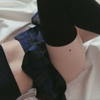 victrxia OnlyFans Leak 

 profile picture