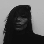 u44330286 victtoria Leaked OnlyFans 

 profile picture