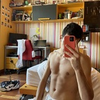 victtxrrr OnlyFans Leak 

 profile picture