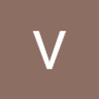 vicurodriguez (Victoria Rodríguez) free OnlyFans Leaked Videos and Pictures 

 profile picture