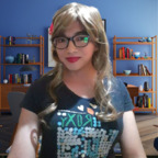 vicvalentina (Victoria Valentina) free OnlyFans Leaked Videos and Pictures 

 profile picture