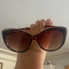 vicvicfeet (vicvicfeet) free OnlyFans Leaked Pictures & Videos 

 profile picture