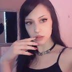 Download vicvicvicious OnlyFans videos and photos for free 

 profile picture