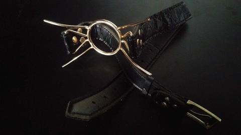 Header of vidarhelvig