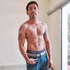 vidatantra (Diego) OnlyFans Leaked Content 

 profile picture