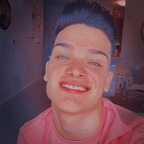 vidavictoriaoficial OnlyFans Leak 

 profile picture