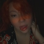 Sunflower 🌻 (@videogamespizza) Leak OnlyFans 

 profile picture