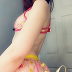 Onlyfans leaks videogirl94 

 profile picture