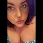 Download videostoregirl OnlyFans videos and photos for free 

 profile picture