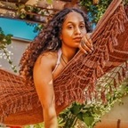 vidigal OnlyFans Leaked Photos and Videos 

 profile picture