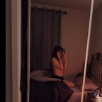 viecparfaite (Vie C) free OF Leaked Videos and Pictures [FRESH] profile picture