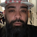Download viejosuciovip OnlyFans videos and photos for free 

 profile picture