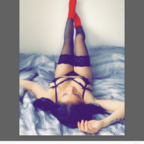 Free access to (@vienna69) Leak OnlyFans 

 profile picture