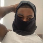 vierthe9incher OnlyFans Leaked Photos and Videos 

 profile picture