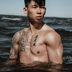 viet_adonis (Nick) free OnlyFans Leaked Pictures & Videos 

 profile picture