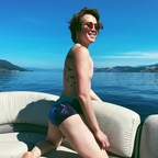 Onlyfans leaks vietbabyxxx 

 profile picture