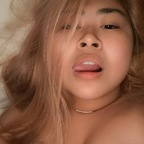 Onlyfans leaks vietbbg 

 profile picture