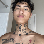 viettrap OnlyFans Leaked Photos and Videos 

 profile picture